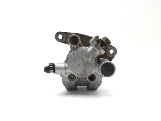 Right Passenger Front Brake Caliper 2006 Yamaha Kodiak 450 YFM450FA 4x4 2730A