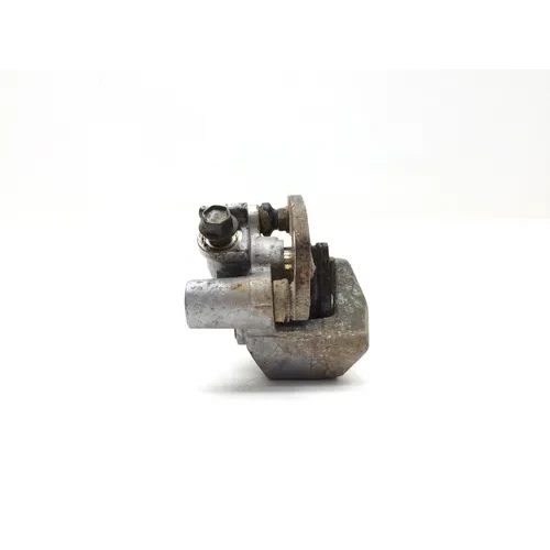 Right Passenger Front Brake Caliper 2006 Yamaha Kodiak 450 YFM450FA 4x4 2730A 11