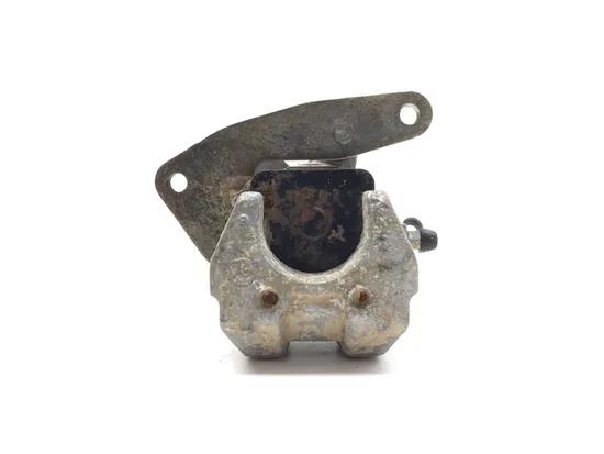 Right Passenger Front Brake Caliper 2006 Yamaha Kodiak 450 YFM450FA 4x4 2730A