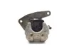Right Passenger Front Brake Caliper 2006 Yamaha Kodiak 450 YFM450FA 4x4 2730A