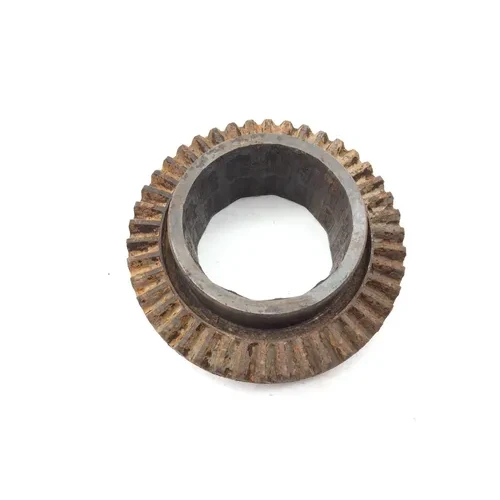 Front Diff Differential Ring Gear Pinion 2019 Polaris Ranger 500 2715A Parts 6