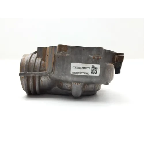 Front Diff Differential Ring Gear Pinion 2019 Polaris Ranger 500 2715A Parts 10