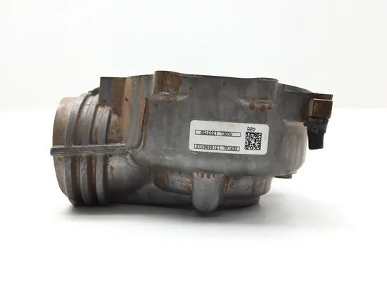 Front Diff Differential Ring Gear Pinion 2019 Polaris Ranger 500 2715A Parts