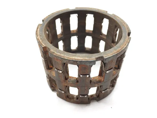 Front Diff Differential Ring Gear Pinion 2019 Polaris Ranger 500 2715A Parts