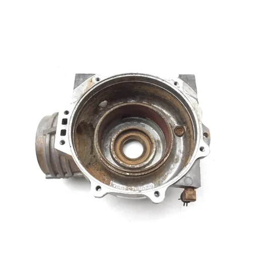 Front Diff Differential Ring Gear Pinion 2019 Polaris Ranger 500 2715A Parts 12