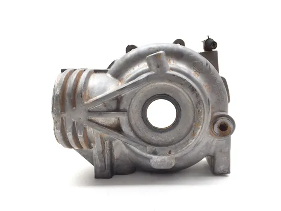 Front Diff Differential Ring Gear Pinion 2019 Polaris Ranger 500 2715A Parts