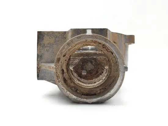 Front Diff Differential Ring Gear Pinion 2019 Polaris Ranger 500 2715A Parts