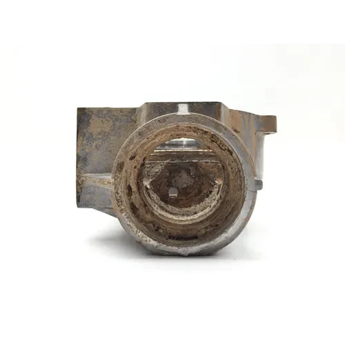 Front Diff Differential Ring Gear Pinion 2019 Polaris Ranger 500 2715A Parts 9