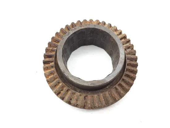 Front Diff Differential Ring Gear Pinion 2019 Polaris Ranger 500 2715A Parts