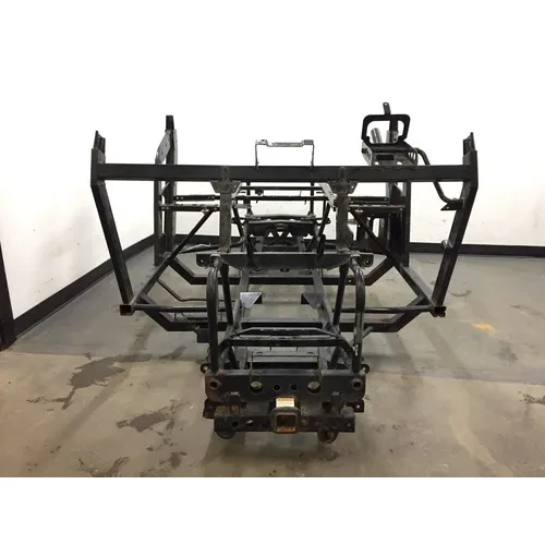 Frame Chassis 2006 Arctic Cat Prowler XT 650 4x4 H1 Automatic 2721 x 3