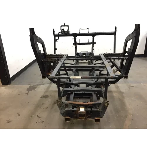 Frame Chassis 2006 Arctic Cat Prowler XT 650 4x4 H1 Automatic 2721 x 7