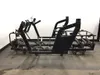 Frame Chassis 2006 Arctic Cat Prowler XT 650 4x4 H1 Automatic 2721 x