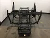 Frame Chassis 2006 Arctic Cat Prowler XT 650 4x4 H1 Automatic 2721 x