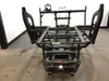 Frame Chassis 2006 Arctic Cat Prowler XT 650 4x4 H1 Automatic 2721 x