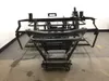 Frame Chassis CLN Ready To Go 2006 Polaris Ranger XP 700 4x4 EFI 2726 x