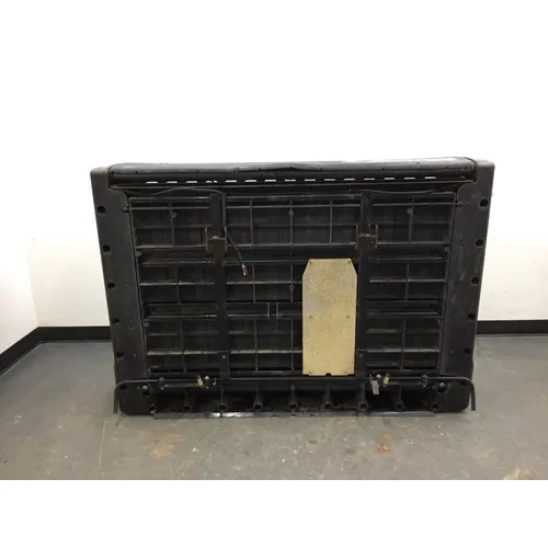 Complete Bed Assembly 2006 Polaris Ranger XP 700 4x4 EFI 2726A x 5
