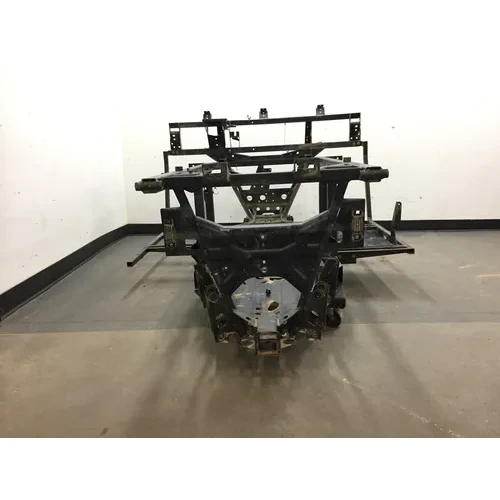 Frame Chassis CLN Ready To Go 2019 Polaris Ranger 500 2715 x 13