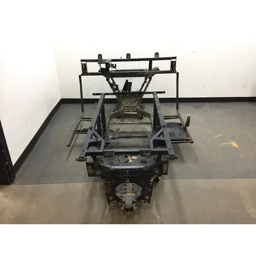Frame Chassis CLN Ready To Go 2019 Polaris Ranger 500 2715 x 15