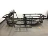 Frame Chassis CLN Ready To Go 2019 Polaris Ranger 500 2715 x