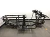 Frame Chassis CLN Ready To Go 2019 Polaris Ranger 500 2715 x