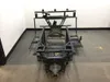 Frame Chassis CLN Ready To Go 2019 Polaris Ranger 500 2715 x