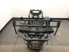 Frame Chassis CLN Ready To Go 2019 Polaris Ranger 500 2715 x
