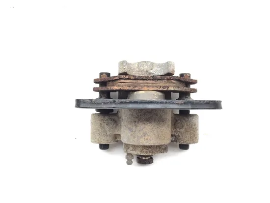 Right Passenger Front Brake Caliper 2006 Arctic Cat Prowler XT 650 4x4 H1 2721A