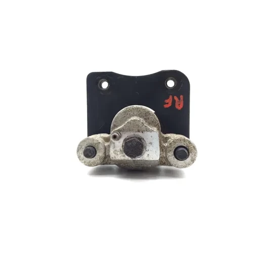 Right Passenger Front Brake Caliper 2006 Arctic Cat Prowler XT 650 4x4 H1 2721A 11