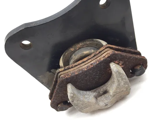 Right Passenger Front Brake Caliper 2006 Arctic Cat Prowler XT 650 4x4 H1 2721A