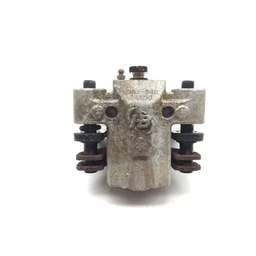 Right Passenger Front Brake Caliper 2006 Arctic Cat Prowler XT 650 4x4 H1 2721A 16