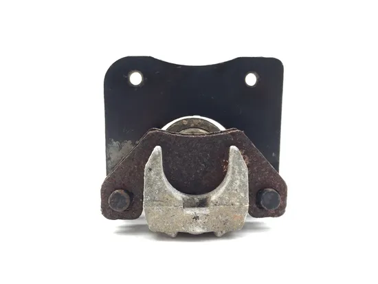 Right Passenger Front Brake Caliper 2006 Arctic Cat Prowler XT 650 4x4 H1 2721A