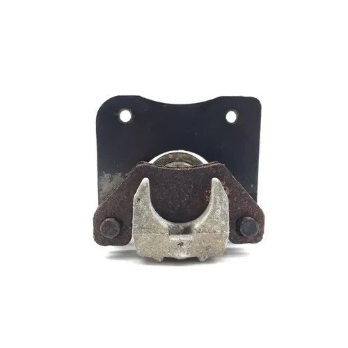 Right Passenger Front Brake Caliper 2006 Arctic Cat Prowler XT 650 4x4 H1 2721A 5