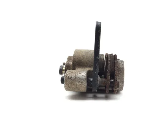 Right Passenger Front Brake Caliper 2006 Arctic Cat Prowler XT 650 4x4 H1 2721A