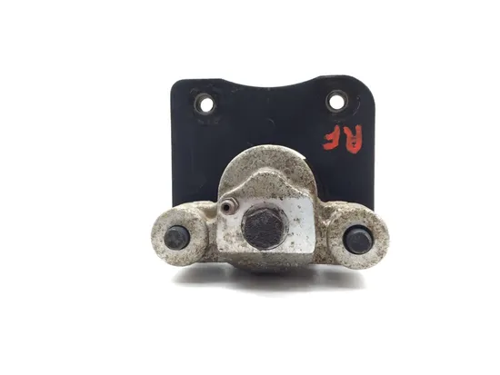 Right Passenger Front Brake Caliper 2006 Arctic Cat Prowler XT 650 4x4 H1 2721A