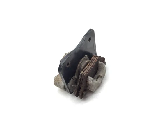 Right Passenger Front Brake Caliper 2006 Arctic Cat Prowler XT 650 4x4 H1 2721A