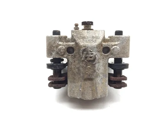 Right Passenger Front Brake Caliper 2006 Arctic Cat Prowler XT 650 4x4 H1 2721A