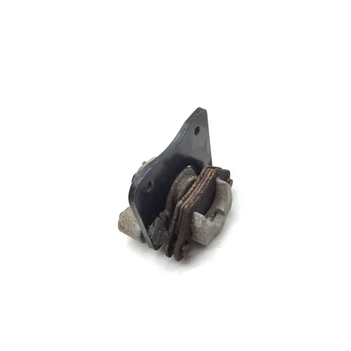 Right Passenger Front Brake Caliper 2006 Arctic Cat Prowler XT 650 4x4 H1 2721A 3