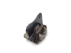 Right Passenger Front Brake Caliper 2006 Arctic Cat Prowler XT 650 4x4 H1 2721A