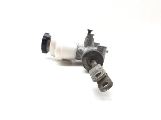 Brake Master Cylinder 2006 Arctic Cat Prowler XT 650 4x4 H1 Automatic 2721A