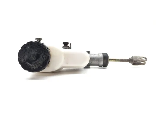 Brake Master Cylinder 2006 Arctic Cat Prowler XT 650 4x4 H1 Automatic 2721A