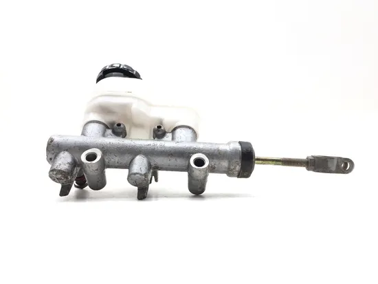 Brake Master Cylinder 2006 Arctic Cat Prowler XT 650 4x4 H1 Automatic 2721A