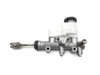Brake Master Cylinder 2006 Arctic Cat Prowler XT 650 4x4 H1 Automatic 2721A