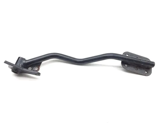 Rear Brake Pedal 2006 Arctic Cat Prowler XT 650 4x4 H1 Automatic 2721A x