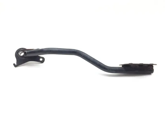 Rear Brake Pedal 2006 Arctic Cat Prowler XT 650 4x4 H1 Automatic 2721A x