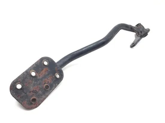 Rear Brake Pedal 2006 Arctic Cat Prowler XT 650 4x4 H1 Automatic 2721A x