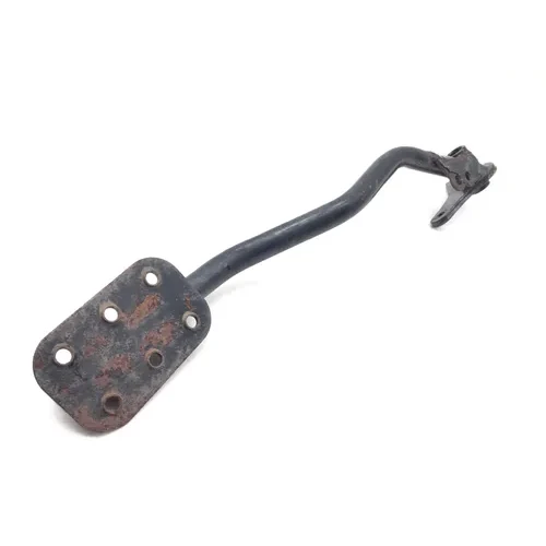 Rear Brake Pedal 2006 Arctic Cat Prowler XT 650 4x4 H1 Automatic 2721A x 3