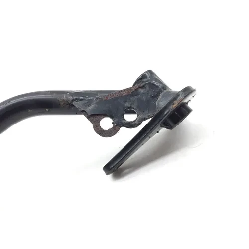 Rear Brake Pedal 2006 Arctic Cat Prowler XT 650 4x4 H1 Automatic 2721A x 7
