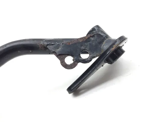 Rear Brake Pedal 2006 Arctic Cat Prowler XT 650 4x4 H1 Automatic 2721A x