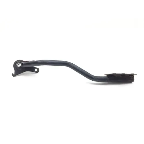 Rear Brake Pedal 2006 Arctic Cat Prowler XT 650 4x4 H1 Automatic 2721A x 9