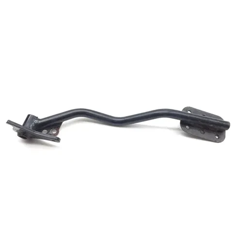 Rear Brake Pedal 2006 Arctic Cat Prowler XT 650 4x4 H1 Automatic 2721A x 10